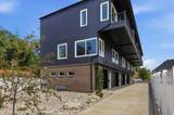 821 800 - Photo 24