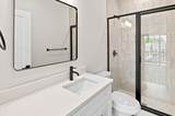 821 800 - Photo 17