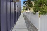 821 800 - Photo 20