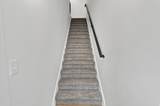 821 800 - Photo 21