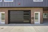 821 800 - Photo 23