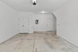 821 800 - Photo 24
