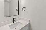 821 800 - Photo 32
