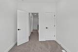 821 800 - Photo 11