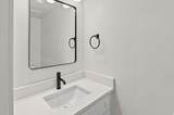821 800 - Photo 21