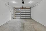 821 800 - Photo 23
