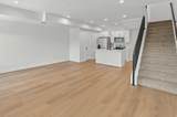 821 800 - Photo 34