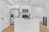 821 800 - Photo 38