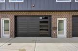 821 800 - Photo 45