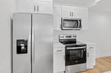 821 800 - Photo 14