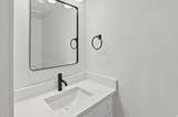 821 800 - Photo 16