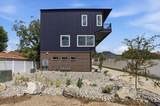 821 800 - Photo 27