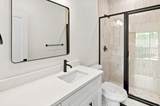 821 800 - Photo 4