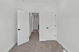 821 800 - Photo 6