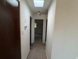 756 400 - Photo 12