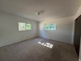 756 400 - Photo 13