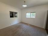 756 400 - Photo 15
