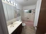 756 400 - Photo 17