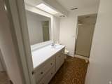 756 400 - Photo 21