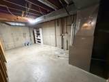 756 400 - Photo 22