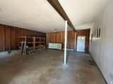 756 400 - Photo 24