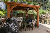 660 Valley View Cir - Photo 34