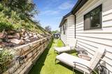 660 Valley View Cir - Photo 35
