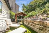 660 Valley View Cir - Photo 36