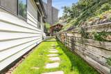 660 Valley View Cir - Photo 37