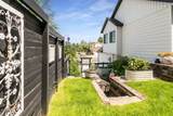 660 Valley View Cir - Photo 40