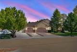 8867 Bornite Rd - Photo 2