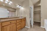 8867 Bornite Rd - Photo 11
