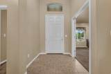 8867 Bornite Rd - Photo 3