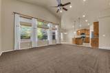 8867 Bornite Rd - Photo 4