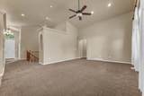 8867 Bornite Rd - Photo 5
