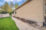 8867 Bornite Rd - Photo 44