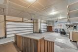 8867 Bornite Rd - Photo 45