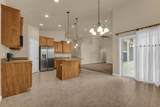 8867 Bornite Rd - Photo 6
