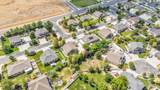 8867 Bornite Rd - Photo 58