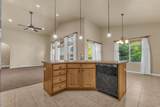 8867 Bornite Rd - Photo 7