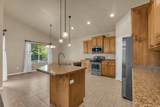8867 Bornite Rd - Photo 8