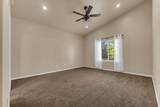 8867 Bornite Rd - Photo 9