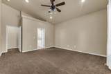 8867 Bornite Rd - Photo 10