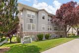 455 Belmont Pl - Photo 1