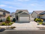 5714 Sagewood - Photo 1