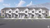 164 400 - Photo 1