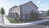 164 400 - Photo 3