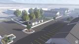 164 400 - Photo 5