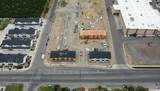 164 400 - Photo 7