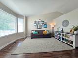 238 1475 - Photo 2
